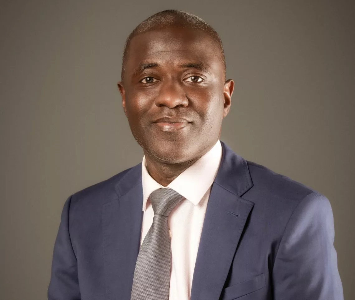 Dr-Aminu-Maida