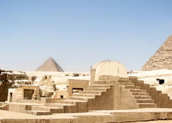 Egypt Inks $35bn Deal With UAE As Nigeria Awaits Investments