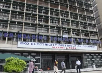 DisCos Bill Customers N134.5bn In December 2023 – NERC Report