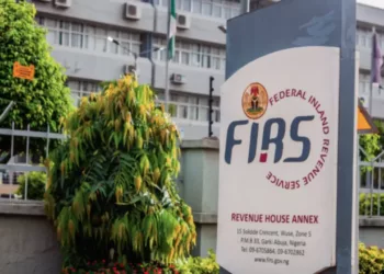 FIRS, CBN, Works Ministry To Review N2.59trn Tax Credit Scheme