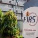 FIRS, CBN, Works Ministry To Review N2.59trn Tax Credit Scheme