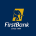FirstBank’s Customers Get N93m In ‘Win Big Promo’