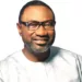 FBN Holdings Appoints Femi Otedola As Chairman