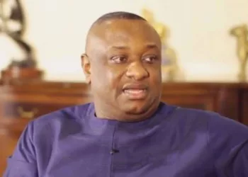 Banks Owe Airlines $600m In FX Backlog – Keyamo