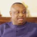 Banks Owe Airlines $600m In FX Backlog – Keyamo