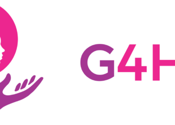 Growth4Her Aims To Empower 1,500 Women Entrepreneurs In 5 Years