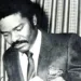 Court Orders AGF Fagbemi To Re-Open Dele Giwa’s Murder Case