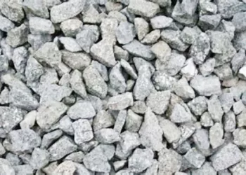 Granite-mining-site.