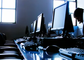 Stakeholders To Explore Digital Tech Potential In Local Content