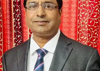 Importation Of Fertilizer Into Nigeria Must Stop- Rahamaniyya Fertiliser Plant Boss