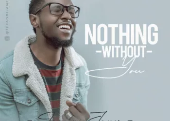 Feranmi James’s “Nothing Without You” Is A Crafty And Impeccably Delivered Renderation
