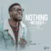 Feranmi James’s “Nothing Without You” Is A Crafty And Impeccably Delivered Renderation