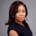 How President Tinubu Is Improving Gas Sector, Investments – Olu Verheijen