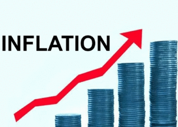 Inflation