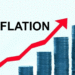 Inflation
