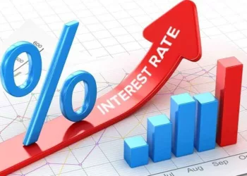 Experts Warn Interest Rate Hike Will Strain Economy