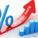 Experts Warn Interest Rate Hike Will Strain Economy