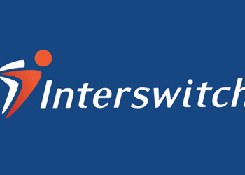 Interswitch Partners With 2024 Innovate AI Conference
