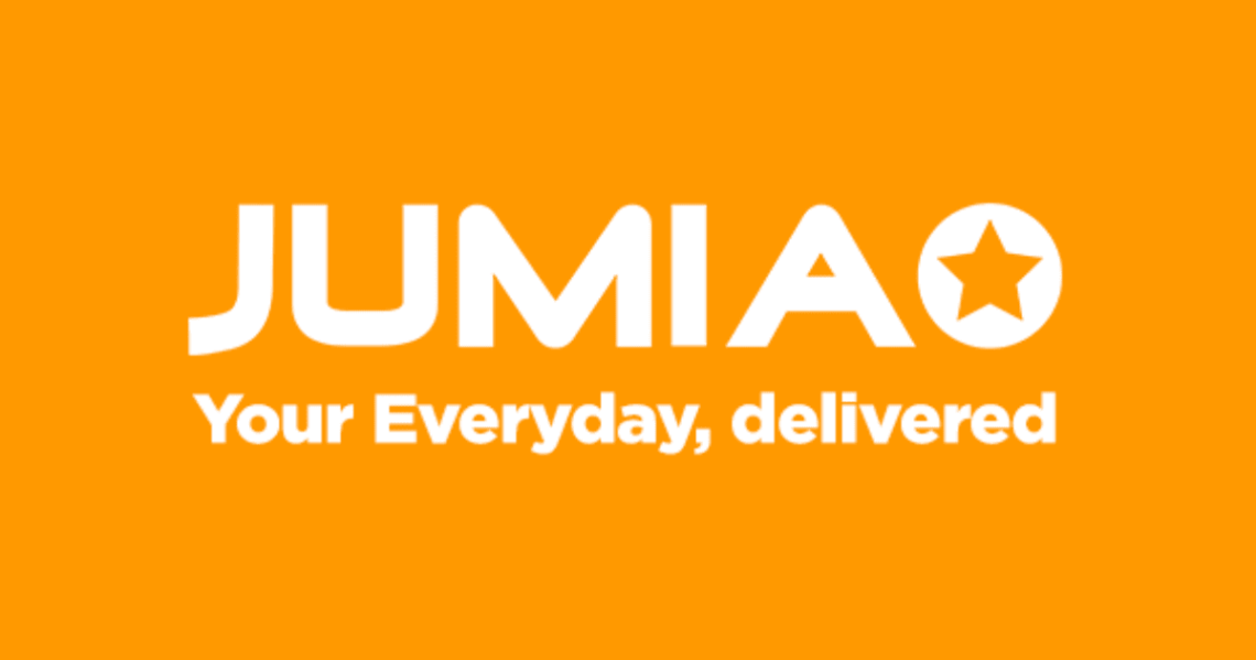 Jumia