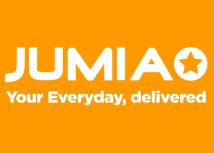 Jumia