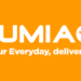 Jumia