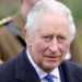 King Charles Faces Cancer Diagnosis Amid $28bn Royal Inheritance