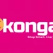 Konga, Coronation Insurance Partner On Travel Experience  