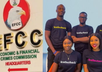 Leatherback Target International Growth As EFFC Drops Fraud, Misconduct Allegations