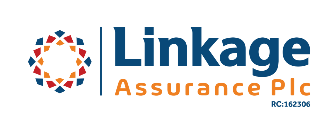 LINKAGE INSURANCE