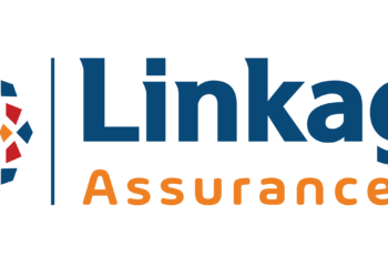 Linkage Assurance Gross Premium Written Hits N16.3bn