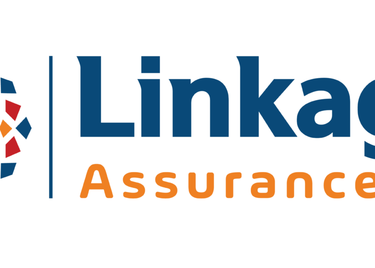 LINKAGE INSURANCE