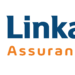 Linkage Assurance Gross Premium Written Hits N16.3bn