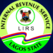 Lagos State Internal Revenue Service (LIRS)
