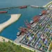 Lekki-Deep-Seaport