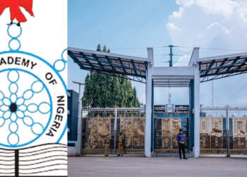 Maritime Academy Trains Varsity Students On Mandatory Courses 