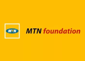 MTN-Foundation-scaled-1