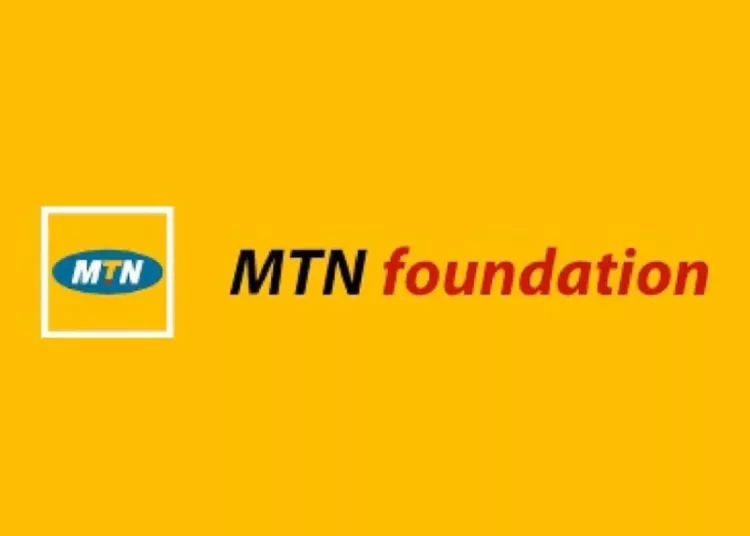 MTN-Foundation-scaled-1