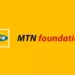 MTN-Foundation-scaled-1