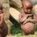 Nigeria Ranks 109th Globally In 2023 Global Hunger Index