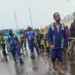 Maritime Workers Threaten Strike Over Proposed NPA Revenue Reduction
