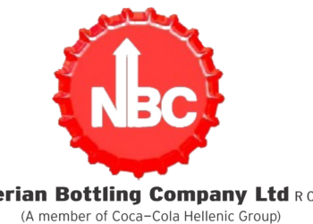 NBC Commits To Sustainable Plastic Waste Practice