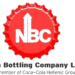 NBC Commits To Sustainable Plastic Waste Practice