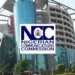 Nigeria’s Teledensity Drops To 102.97% As NCC Adjusts Metrics
