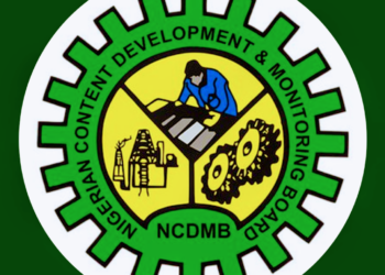 NCDMB To Expedite Approvals For Oil Industry Projects