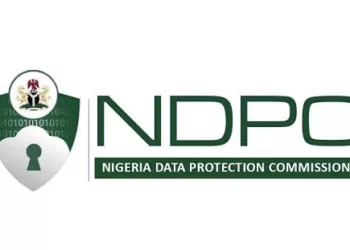 Data Protection Industry Generates 10,000 Jobs In 2023