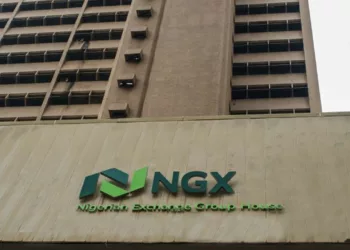 NGX Group Mourns Loss Of Ogunbanjo, Wigwe