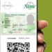 85.51m Nigerians Face Account Suspension Over NIN/BVN