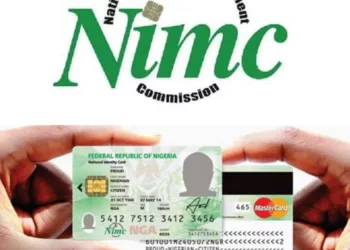 NIMC Boosts Enrollment Capacity With Deployment Of Additional Systems