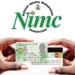 NIMC Boosts Enrollment Capacity With Deployment Of Additional Systems