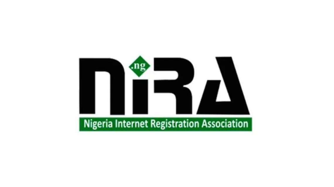 NIRA